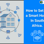 Smart Home