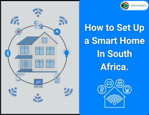 Smart Home