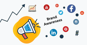 Benefits of SEO for small businesses 