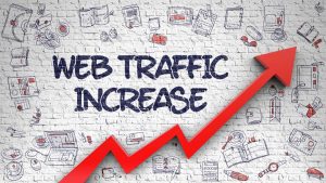 Benefits of SEO for small businesses