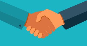 Advantages of SEO for small businesses 