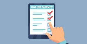 How to Make Money Online in Nigeria as a Student