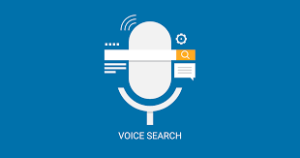 Small business SEO tips