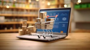 How to earn money online in Nigeria ( Sell Digital Products)