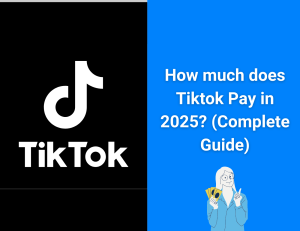 how much does TikTok pay creators