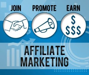 earn money online South Africa