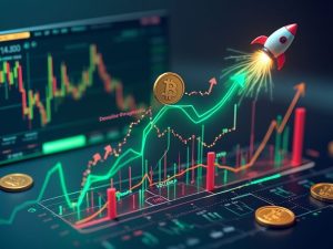 how to make money online in South Africa