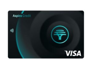 FNB credit card South Africa