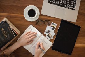 make money online South Africa