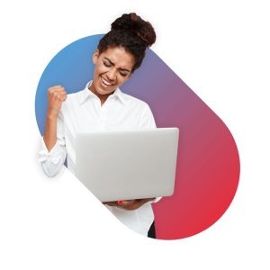 remote work South Africa